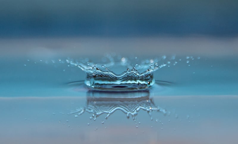 Ripple Effects