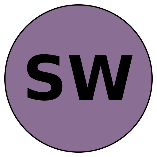 SafeWorkforce